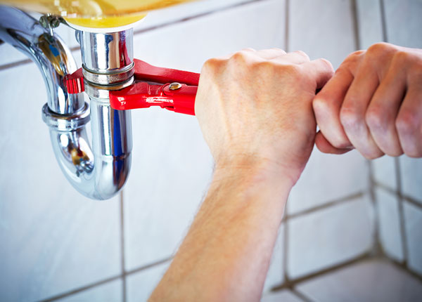 About Edgewater Water Heater Contractors and Plumbers